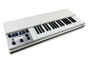 Mellotron M4000D mini Digital Mellotron【今ならSound Card 02 Mellotron T-シャツ プレゼント】