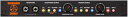 Dangerous MusicSource Small Monitor Controller w/USB DAC