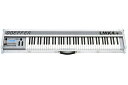 DOEPFER LMK-4 USB Plus 88keys【受注生産品】(2)
