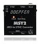 DOEPFER MSY-2