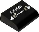 LINE6 FBV2