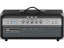 Ampeg V-4B