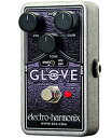 electro-harmonix OD Glove
