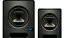 PreSonus Sceptre S6 1- ץ -