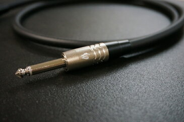 Free The Tone SPEAKER CABLE CS-8037 1.0m