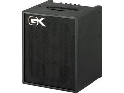 GALLIEN-KRUEGER MB110