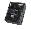 Eventide MIXING LINK