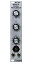 EOWAVE (イーオーウェーブ) EO-310 SENSOR SIGNAL PROCESSOR