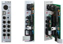 Doepfer A-190-8 USB/Midi to Sync Interface