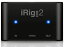 IK Multimedia iRig MIDI 2 【 Invitation to iPhone 】