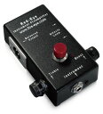 Fire-Eye Red-Eye Instrument Preamplifer