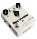 GAS FX Knee Trembler(2)
