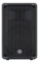 YAMAHA パワードポータブルスピーカー DBR10