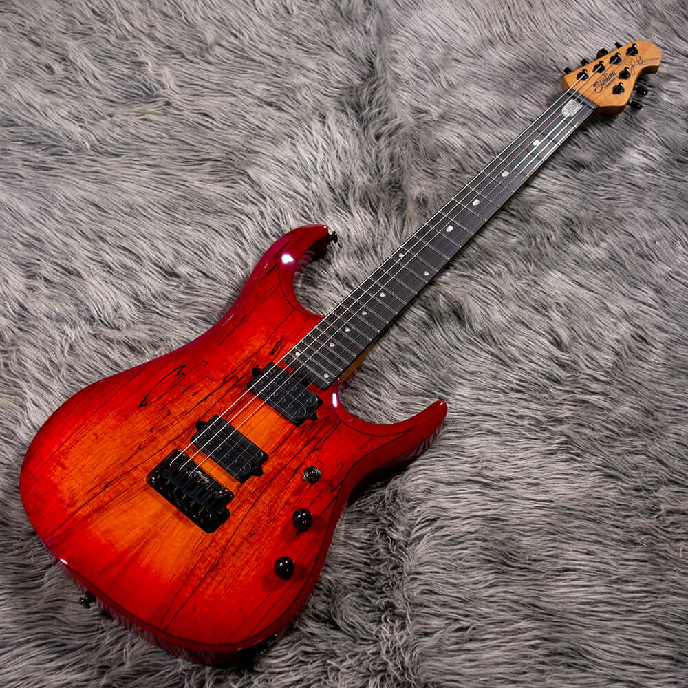 Sterling by Musicman Sub NB 中古 2026年最新】Yahoo!オークション -sterling by musicmanの中古品・新品