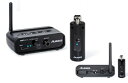 ALESIS MICLINK WIRELESS