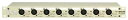 Radial OX8j 【国内正規輸入品】