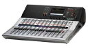 YAMAHA TF3