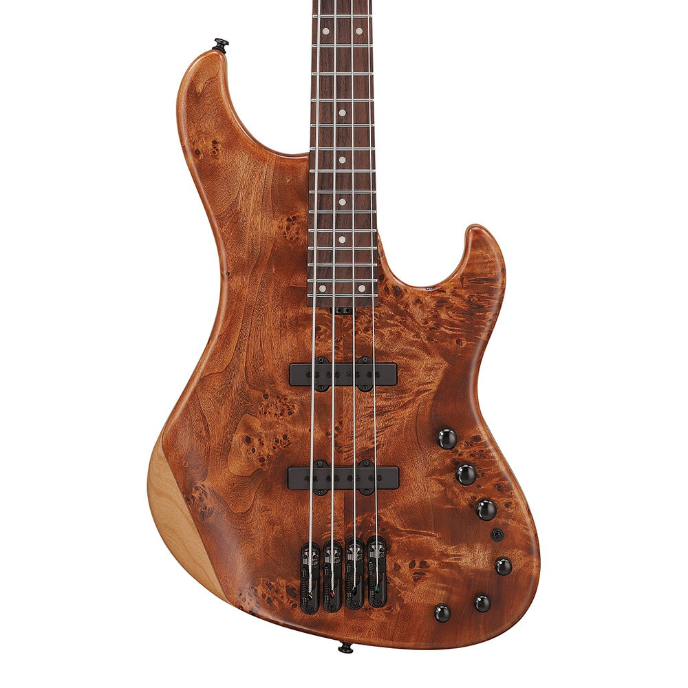 乐天商城 - Ibanez Mode MDM1600-NML (Natural Mocha Low Gloss)