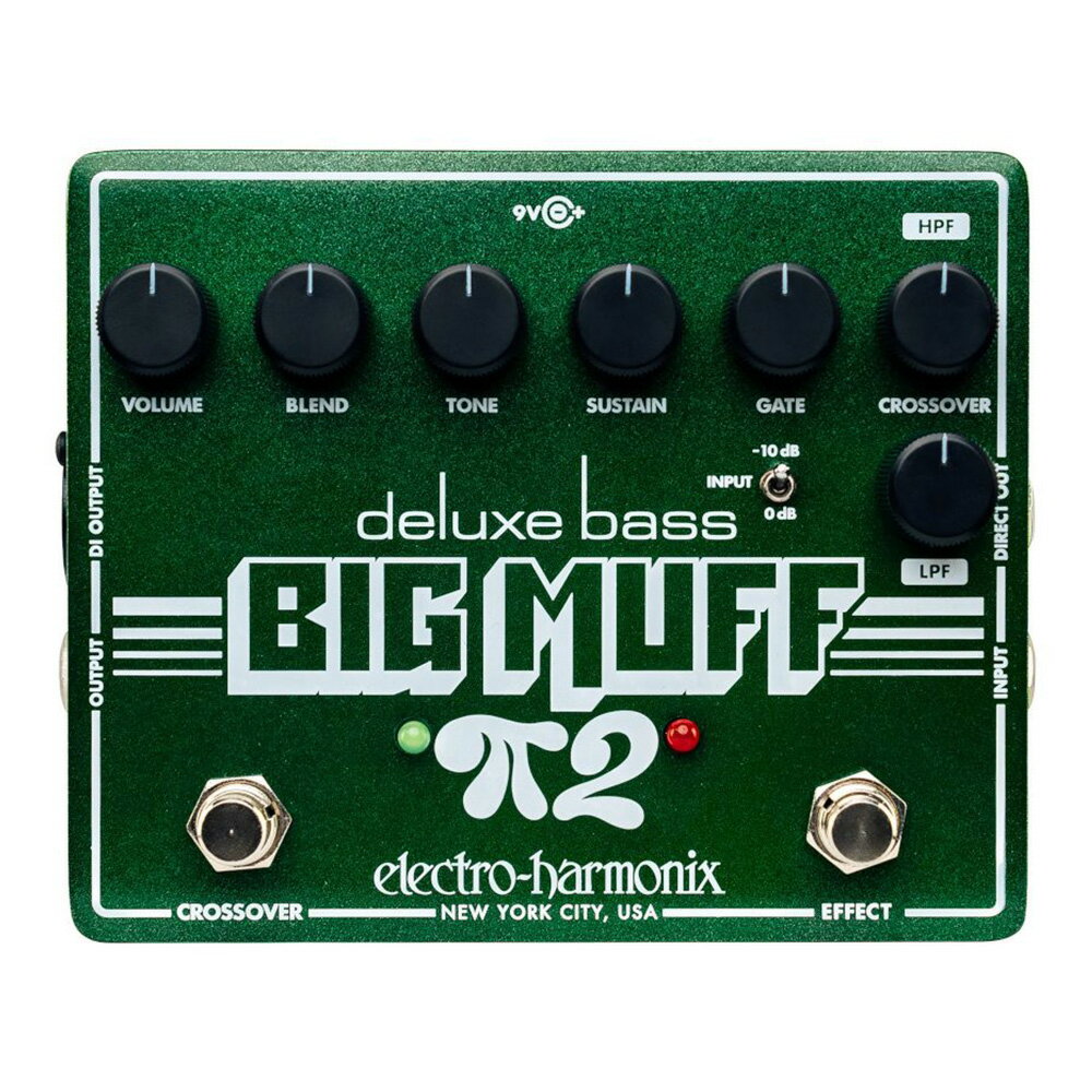 楽天市場】bass big muffの通販