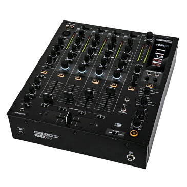 Reloop RMX-60 【送料無料】