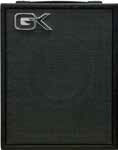 GALLIEN-KRUEGER ベース・コンボアンプ MB108