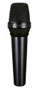 Lewitt MTP 250 DMS (スイッチ付)
