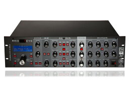 Studio Electronics SE-1X Red Eye