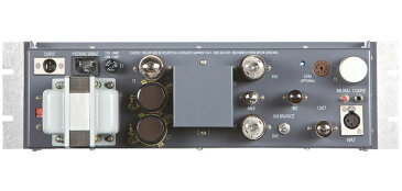 RETRO Instruments 2A3 Dual Program EQã€é€æ–™ç„¡æ–™ã€‘