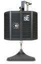 sE Electronics guitaRF