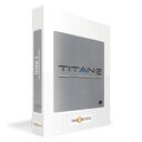 BEST SERVICE TITAN2 / BOX