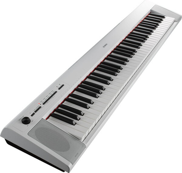 楽天市場】YAMAHA np 30の通販 楽天市場】YAMAHA np 30の通販