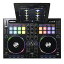 Reloop BEATPAD2 (BEAT PAD)