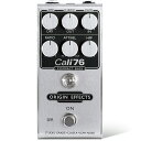 Origin Effects Cali76-CB