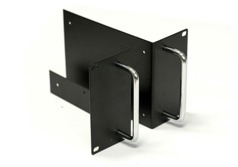 Rupert Neve Designs RACK MOUNT KIT for R6