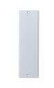 Rupert Neve Designs BLANK PANEL for R6