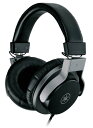 YAMAHA HPH-MT7