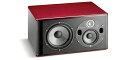 FOCAL PROFESSIONAL Trio 6 Be Red (1台)