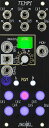 Make Noise TEMPI