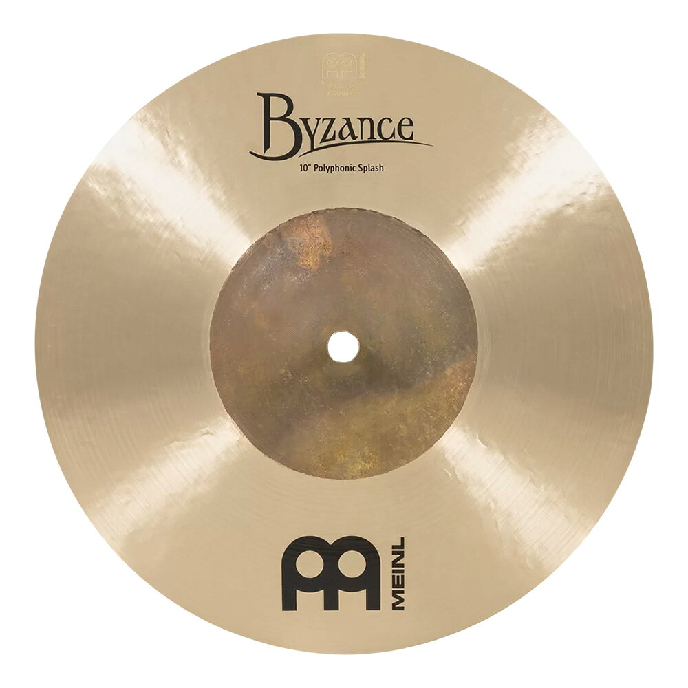 MUSICLAND KEY -ڴ-㤨MEINL 10