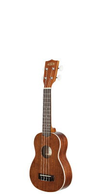 トピックスショッピングクレジット分割48回払いまで金利手数料0%！期間限定 2025年11月30日まで30,000円（税込）以上のお買い物が対象となります。本キャンペーンはクレジットカードでのお支払いは対象外となります。詳しくはお問い合わせください。アイテム説明MAHOGANYKALAのラインナップでベーシックなシリーズです。※画像はサンプルです。実際の木目等異なります。【仕様】スケール：347mmボディ：マホガニーネック：マホガニーフィンガーボード/ブリッジ：ローズウッドマシンヘッド：ギア式フィニッシュ：サテンギグバッグ付属【KALA】2005年にMike Uptonが創立。レギュラータイプ以外にもトラベル用、ベースなど多様なバリエーションのウクレレを扱っています。KALAのウクレレはアメリカ本国で認められ販売本数No.1までになりました。本場ハワイでも圧倒的なシェアを誇り、 今も成長し続けています。KALAのコンセプトはユニークかつ手頃な楽器を提供すること。そしてその楽器にはイノベイションとトラディションの融合、パッションとプレイヤビリティの融合を感じられること。KALAの名前の由来。Kalaはハワイ語で色々な意味を持っています。ユニコーン フィッシュの名前、お金のスラングなどという意味のほか、歴史的な要素もあります。島々の部族の争いが停戦した時をKalaと名付け、お互いを許し合い平和へと向かいました。そんな多様性に富んだKalaという言葉が気に入り名付けました。ウクレレはクールではありません。でもクールではないところがいいんです。弾きやすい、持ち運びが楽、お手頃、そしてなにより楽しい！ウクレレでみんなが集まりコミュニティが生まれる。ウクレレとはそういう楽器です。納期について売却時は迅速に商品情報の削除を心掛けておりますが、ショッピングページの更新までにタイムラグが生じ、ご注文のタイミングによっては商品のご用意ができない場合がございます。あらかじめご了承くださいますようお願い申し上げます。最強配送対象商品以外、納期のご確認はご注文前に「商品についての問合わせ」よりお問い合わせください。