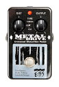 EBS MetalDrive Studio Edition(2)