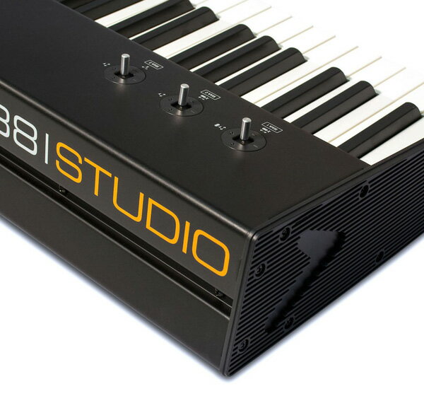 Studiologic SL88 Studio
