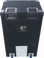 EBS ClassicLine 810