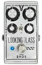 DigiTech DOD Looking Glass Overdrive (ルッキング グラス) エフェクター 【正規輸入品】