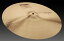 Paiste 2002 Thin Crash 18