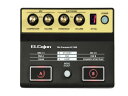 Roland EC-10M ELCajon Mic Processor