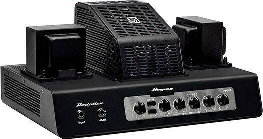 Ampeg Portaflex Series PF-50T