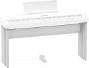 Roland KSC-90 WH【FP-90専用スタンド】