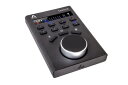 Apogee Apogee Control