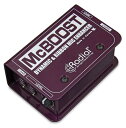 Radial McBoost 【国内正規輸入品】 その1